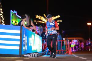 BIB: 
                            <button type="button" onclick="openModal(22981345)" class="btn btn-primary btn-sm float-right btn-popup" data-toggle="modal" data-target=".modal-high-quality">
                        <i class="fas fa-shopping-cart"></i> Add to Cart
                    </button>
                                            <button type="button" onclick="isThisMe(22981345, true)" class="btn btn-success btn-sm float-right btn-popup btn-isme hidden" data-toggle="tooltip" data-placement="bottom" title="นี่คือรูปของคุณใช่ไหม คลิกที่นี่เพื่อเอาเข้าอัลบั้ม">
                        <i class="fas fa-plus"></i> Add to album
                    </button>
                    <button type="button" onclick="isThisMe(22981345, false)" class="btn btn-warning btn-sm float-right btn-popup btn-isnotme hidden">
                        <i class="fas fa-ban"></i> Remove from album
                    </button>